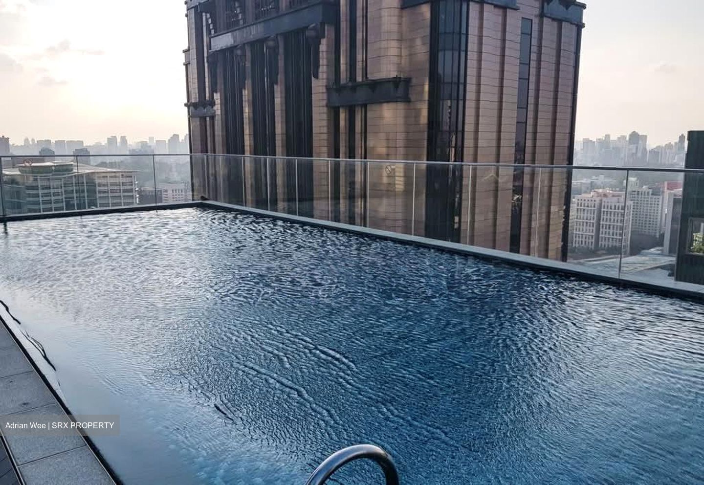 Duo Residences (D7), Apartment #574742951